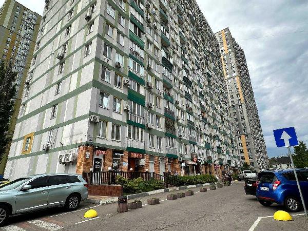  - фото нерухомості